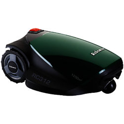 Robomow RC312 Robotic Electric Lawnmower